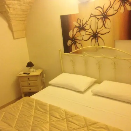 21 * Martina Franca
